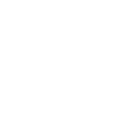 Chiropractor in Fairport, NY