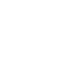 Chiropractor in Fairport, NY