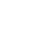 Chiropractor in Fairport, NY